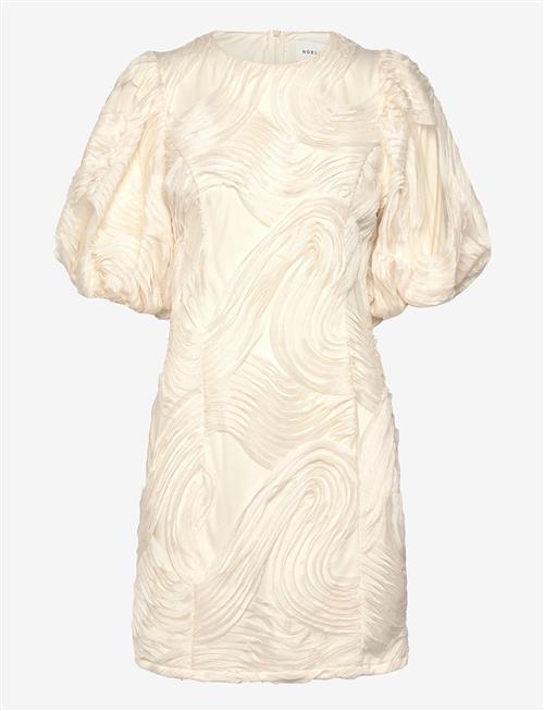 Noella | N-Michaela Dress | S