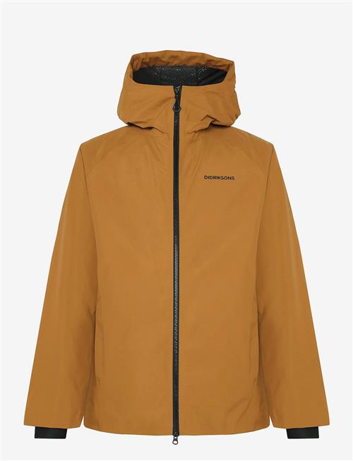 Didriksons | Marvin Jacket | XL