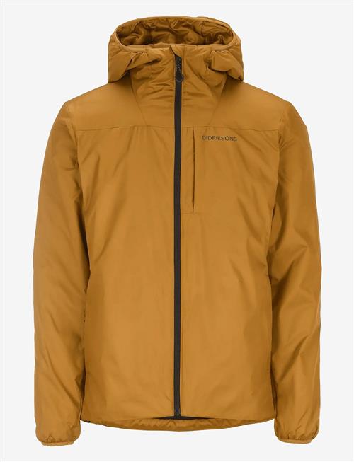 Didriksons | Milik Jacket | S