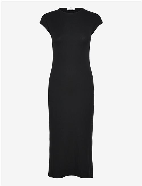 RODEBJER | Rodebjer Otta Dress | L