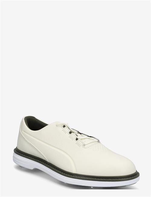 PUMA Golf | Puma X Realtree Avant Tour | 44