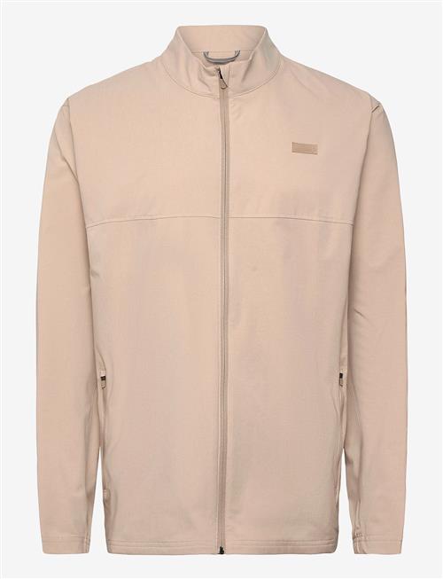 PUMA Golf | Avant Jacket | S