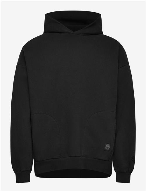 Rip Curl | Premium Surf Hood | L