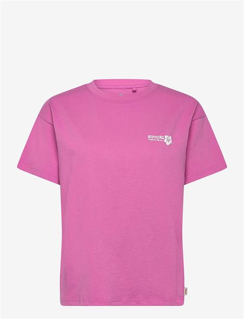 Rip Curl | Surf Puff Party Pack Relaxed | L