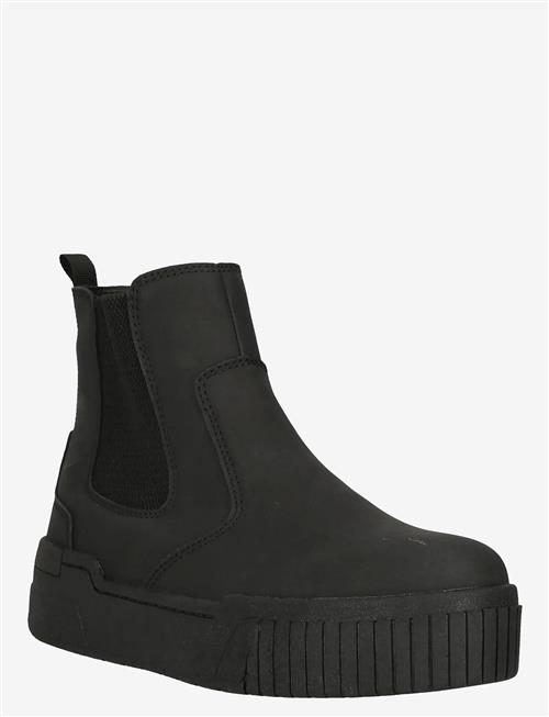 Whistler | Salli W Boot | 36