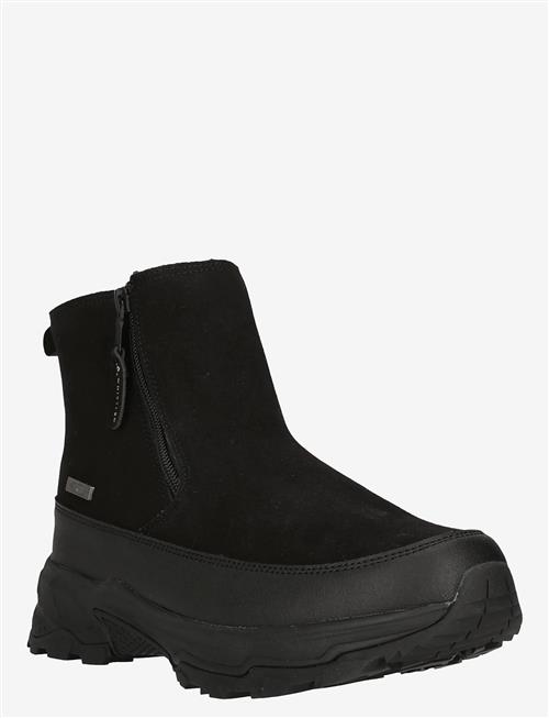Whistler | Grit W Boot Wp | 38