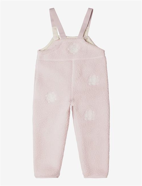 Helly Hansen | K Frosty Pile Bib | 98
