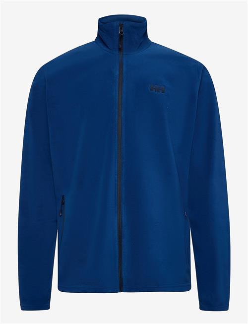 Helly Hansen | Maridalen Fleece Jacket | L