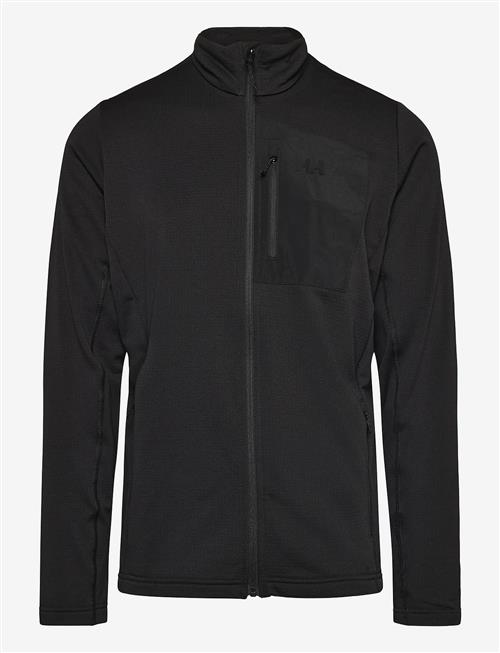 Helly Hansen | Versalite Fleece Jacket | S