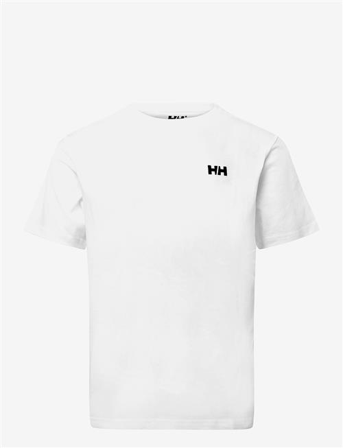 Helly Hansen | Hh Staple T-Shirt | L