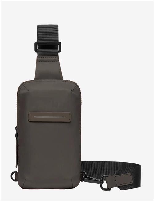 Horizn Studios | Gion Crossbody Bag S | 19.5