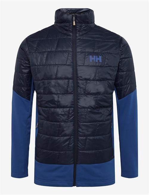 Helly Hansen | Lifaloft Hybrid Insulator | L