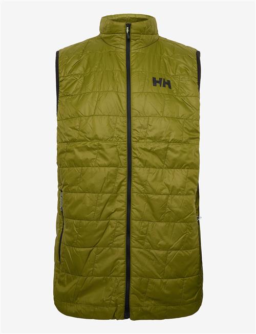Helly Hansen | Lifaloft Insulator Vest | S