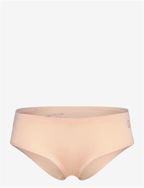 URBAN QUEST | Women Bamboo Bikini Brief | XL