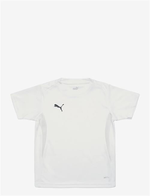 PUMA | Teamgoal Jersey Jr | 140