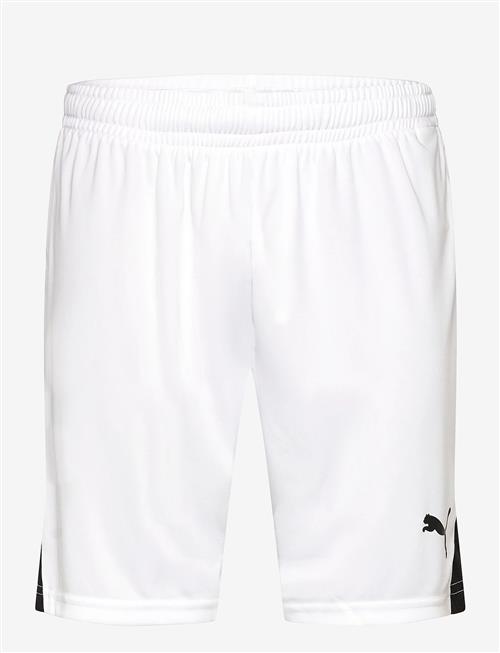 PUMA | Teamliga26 Shorts | S