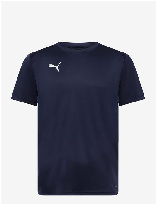 PUMA | Teamgoal Jersey | XS