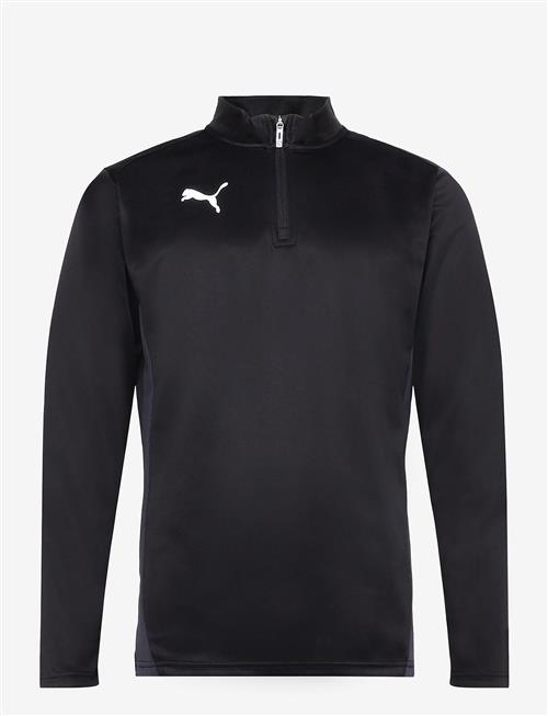 PUMA | Teamgoal Training 1/4 Zip Top | XL