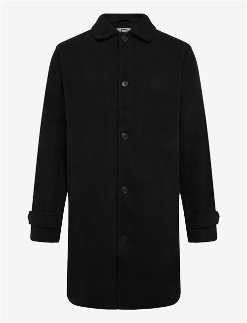 Casual Friday | Cfhersnap 0294 Outerwear | XXL