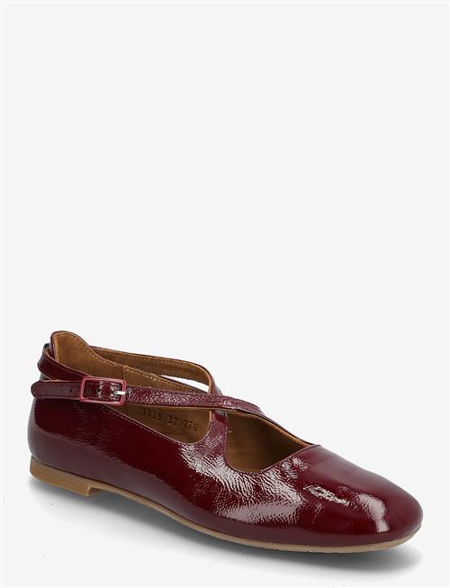 ANGULUS | Ballerina | 39