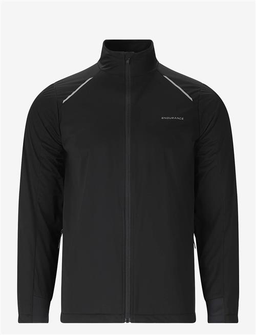 Endurance | Morakot M Technical Jacket | S