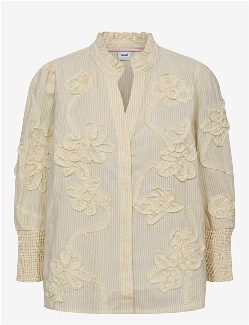 Nümph | Nuemelia Shirt | 36