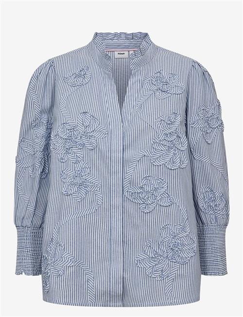 Nümph | Nuemelia Shirt | 40