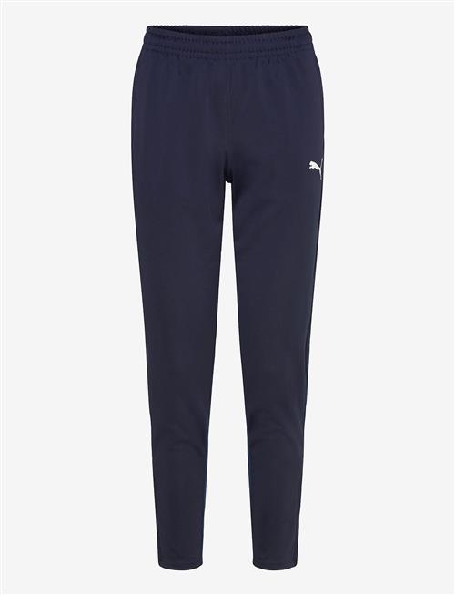 PUMA | Teamgoal Training Pant Wmn | M