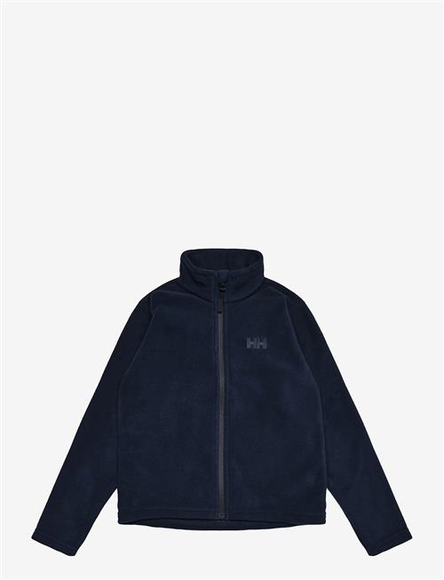Helly Hansen | K Daybreaker Jacket | 110
