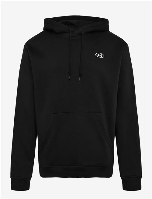 Under Armour | Ua Rival Flc Hoodie | L