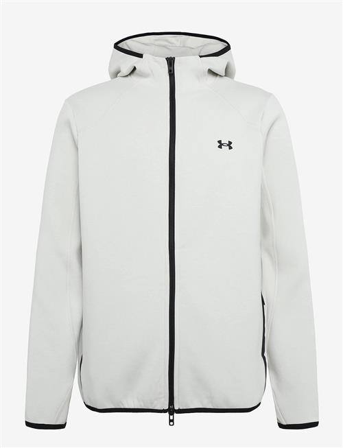 Under Armour | Ua Unstoppable Flc Fz | XXL