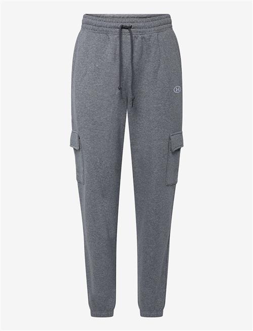 Under Armour | Ua Rival Flc Cargo Jgrs | M