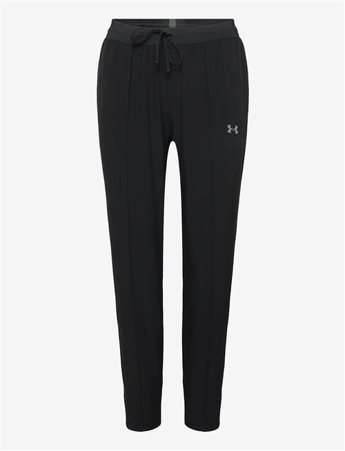 Under Armour | Ua Velociti Track Pant | M