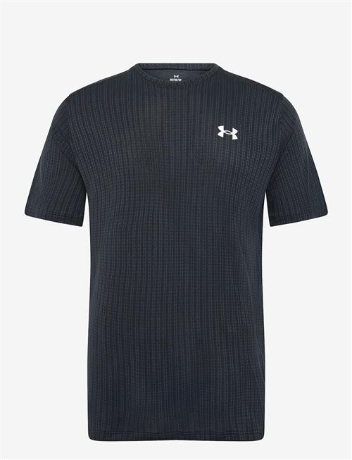 Under Armour | Tech Vent Jacquard New | XS