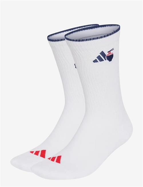 adidas Performance | Foodgfx Sock 2P | 34-36