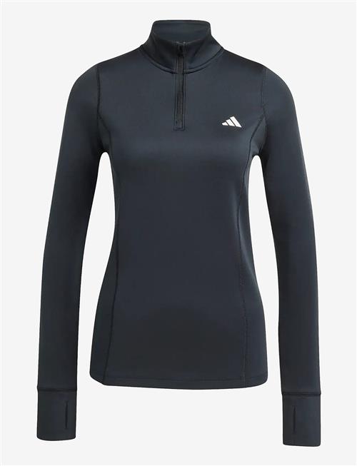 adidas Performance | We Min 1/4 Zip | M