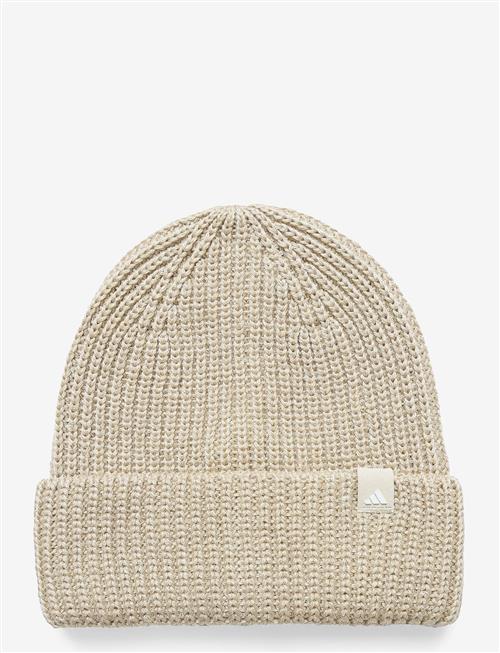 adidas Performance | Glow Beanie | 56-58