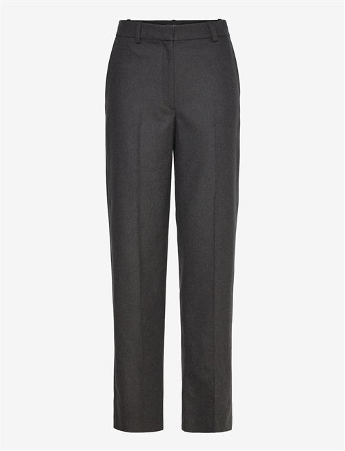 A.P.C. | Ferdi Trousers | 38