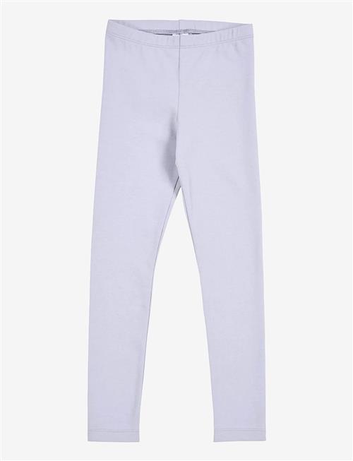 Müsli | Cozy Me Leggings | 110