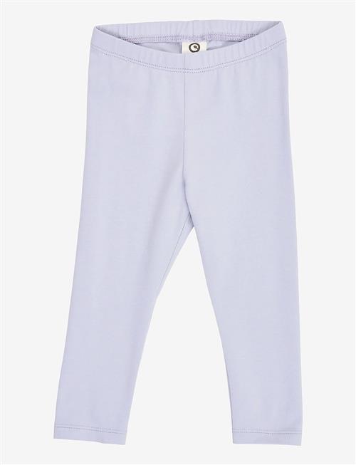 Müsli | Cozy Me Leggings Baby | 74
