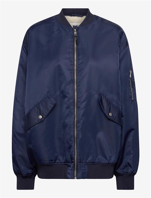 Lollys Laundry | Lilall Bomber Jacket Ls Os | M