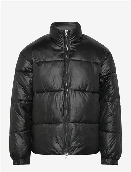 Jack & Jones | Jcocover Puffer Jacket | L