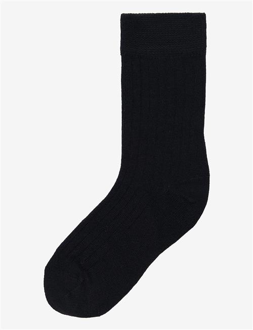 minipop | Minipop Bamboo Socks | 31/34
