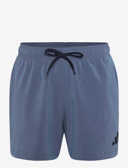 adidas Performance | Resort Sh | XXL 13 cm