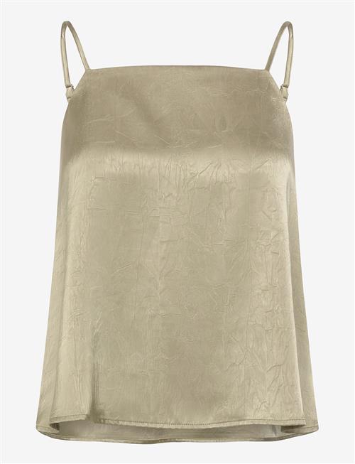 A-View | Emily Strap Top | 38