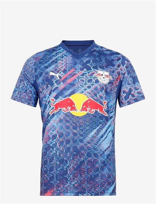 PUMA | Red Bull Leipzig Third Jersey 26/27 | XL