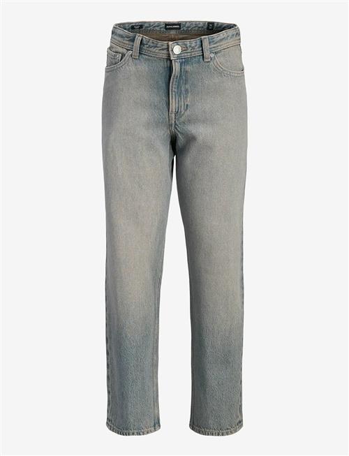 Jack & Jones | Jjichris Jjoriginal Sbd 024 Ln Jnr | 176