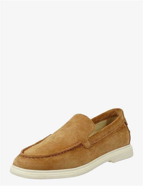 Gant | Boery Loafer | 45