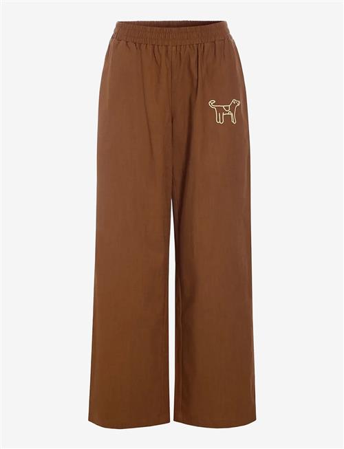 Hunkøn | Nina Trousers | M