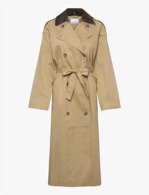 Noella | Leone Coat | M